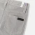 Pantalon en velours enfant garçon