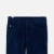 Pantalon en velours enfant garçon