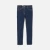 Jean slim enfant fille
