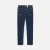 Jean slim enfant fille