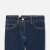 Jean slim enfant fille