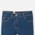 Jean slim enfant fille
