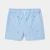 Short de bain enfant garçon
