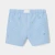 Short de bain enfant garçon