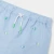 Short de bain enfant garçon
