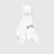 Collants bébé fille noeud tissu Liberty