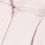 Sweat zippé bébé fille