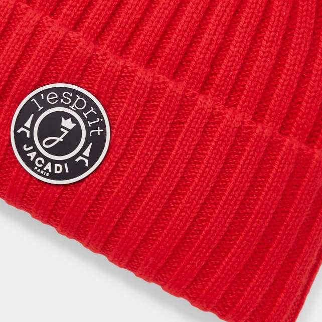 Bonnet enfant garçon