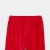 Pantalon bébé garçon en velours