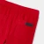 Pantalon bébé garçon en velours