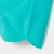 Short bébé fille en velours