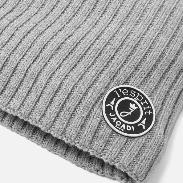 Snood enfant garçon