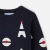 Pull bébé garçon