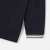 Polo bébé garçon manches longues