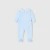 Pyjama bébé garçon en velours