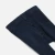 Collants côtelés bébé 