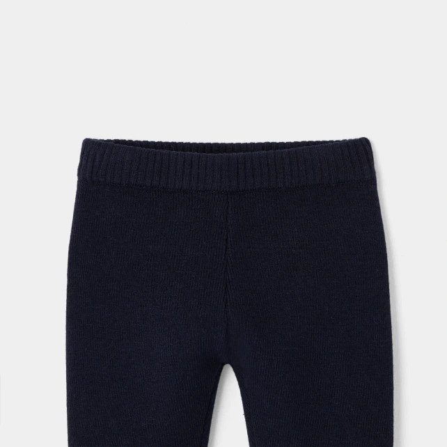 Ensemble bébé garçon