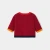 Cardigan bébé garçon