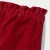 Pantalon bébé fille en velours