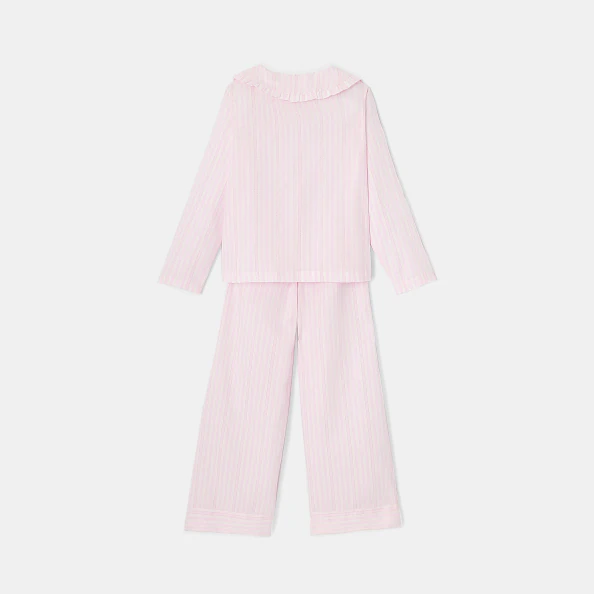 Pyjama enfant fille 
