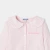 Pyjama enfant fille 