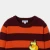 Pull rayé enfant garçon 