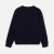 Pull enfant garçon Intarsia