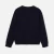 Pull enfant garçon Intarsia