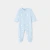 Pyjama bébé garçon motif mouette