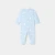 Pyjama bébé garçon motif mouette