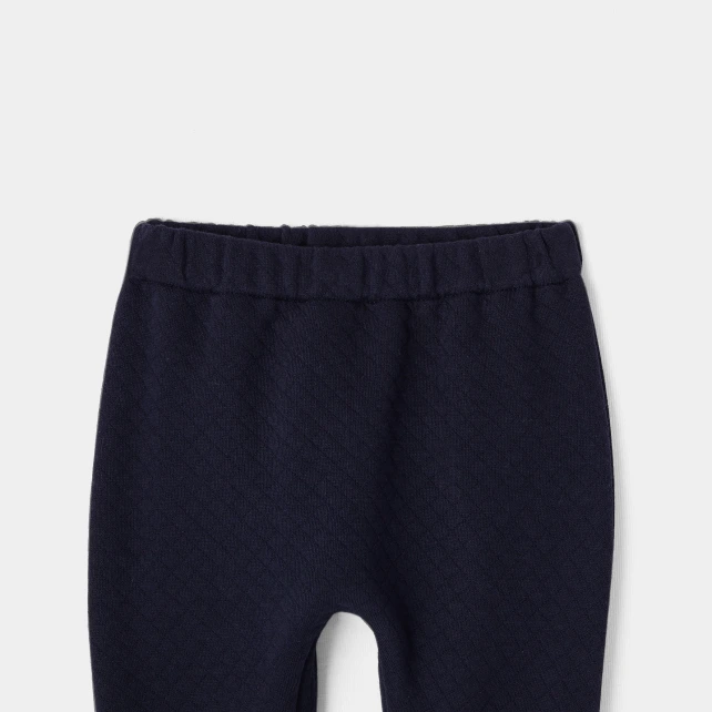 Ensemble confort bébé fille