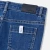 Jean flare enfant fille