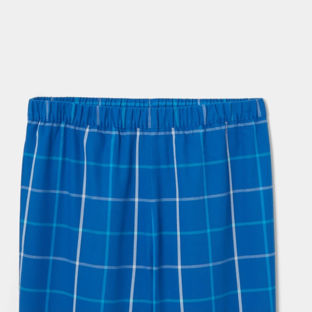 Pyjama enfant garçon 