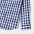 Chemise enfant garçon à carreaux