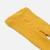 Collants unis enfant fille