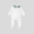 Ensemble confort bébé fille