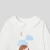 Pyjama enfant fille en coton