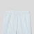 Pyjama enfant fille en coton