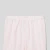 Pyjama enfant fille en coton