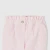 Pantalon carotte bébé fille