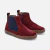 Chelsea boots enfant garçon
