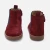 Chelsea boots enfant garçon