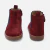 Chelsea boots enfant garçon