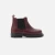 Chelsea boots bébé fille