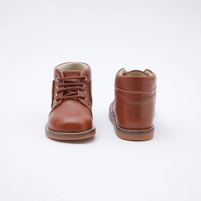 Bottillons bébé garçon