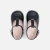 Salomés bébé fille