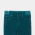Pantalon en velours doublé enfant garçon