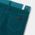 Pantalon en velours doublé enfant garçon