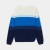 Pull enfant garçon en laine