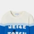 Pull enfant garçon en laine
